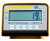 PCE-PTS 1N Heavy-Duty Scale - steel pallet jack for weighing shipments 4