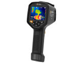 PCE-TC 38 Digital Thermometer - handheld infrared temperature camera