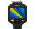 PCE-TC 38 Digital Thermometer - handheld infrared temperature camera 3