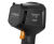 PCE-TC 38 Digital Thermometer - handheld infrared temperature camera 1