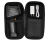PCE-TC 38 Digital Thermometer - handheld infrared temperature camera 4