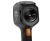PCE-TC 38 Digital Thermometer - handheld infrared temperature camera 5