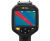 PCE-TC 38 Digital Thermometer - handheld infrared temperature camera 6
