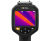 PCE-TC 38 Digital Thermometer - handheld infrared temperature camera 7