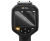 PCE-TC 38 Digital Thermometer - handheld infrared temperature camera 9