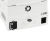 PCE-MA 110 - halogen moisture analyser for weighing and drying samples 6
