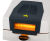 PCE-MA 110 - halogen moisture analyser for weighing and drying samples 9