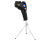 Thermography Camera PCE-TC 28 - handheld infrared temperature scanner 5