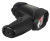 Thermography Camera PCE-TC 28 - handheld infrared temperature scanner 7