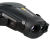 Thermography Camera PCE-TC 28 - handheld infrared temperature scanner 8