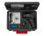 Thermography Camera PCE-TC 28 - handheld infrared temperature scanner 1