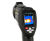 Thermography Camera PCE-TC 28 - handheld infrared temperature scanner 3