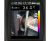 Thermography Camera PCE-TC 28 - handheld infrared temperature scanner 9