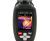 Thermography Camera PCE-TC 28 - handheld infrared temperature scanner 4