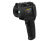 Thermography Camera PCE-TC 28 - handheld infrared temperature scanner 10