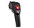 Thermography Camera PCE-TC 28 - handheld infrared temperature scanner 6