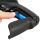 Thermography Camera PCE-TC 28 - handheld infrared temperature scanner 11