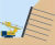 Soil Panel System - steel mesh panels for soil nailed slope facings 10