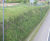 Soil Panel System - steel mesh panels for soil nailed slope facings 4