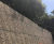 Soil Panel System - steel mesh panels for soil nailed slope facings 0