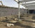 Soil Panel System - steel mesh panels for soil nailed slope facings 1