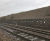 Gabion Baskets - steel mesh cages filled with stone for retaining walls 3