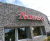 Gabion Cladding - welded mesh stone panels for building wall facades 1