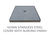PUPS04 service unit - outdoor stainless steel retractable power supply 6