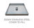 PUPS04 service unit - outdoor stainless steel retractable power supply 7