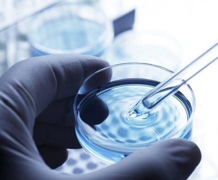 Hyprolyser compliant under GB Biocidal Product Regulations