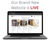 Runners sliding door systems launch new website 0