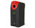 Maxi 140 EnviroBin - recycled plastic indoor outdoor recycling bin 140L 2