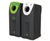 Maxi 140 EnviroBin - recycled plastic indoor outdoor recycling bin 140L 1