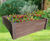 EverYear Elite Raised Beds - Stylish raised beds with heavy duty corners 3