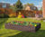 EverYear Elite Raised Beds - Stylish raised beds with heavy duty corners 0