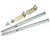 Anchor Kit For Grass - metal anchors for securing outdoor furniture 2