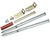 Anchor Kit For Grass - metal anchors for securing outdoor furniture 1