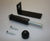 Tarmac Fixing Kit - metal bolt kit for securing benches to tarmac 0