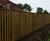 High-performance timber acoustic noise barriers 3