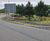N2 BL01 timber-clad steel crash-rated barriers 4
