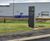 N2 BL01 timber-clad steel crash-rated barriers 6