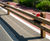 N2 BL-02 Crash barrier system (N2/W5 containment level) 4