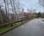 N2 BL01 crash barrier - Urquhart Castle Visitors Centre 1