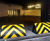 Terra Blocker - IWA 14 steel HVM barrier (7.2t @ 50mph) 6