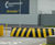 Terra Blocker - IWA 14 steel HVM barrier (7.2t @ 50mph) 0