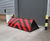 Terra Blocker - IWA 14 steel HVM barrier (7.2t @ 50mph) 11