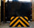 Terra Blocker - IWA 14 steel HVM barrier (7.2t @ 50mph) 12