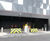 Terra Blocker - IWA 14 steel HVM barrier (7.2t @ 50mph) 13