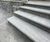 Sovereign - sandstone steps for gardens and landscaping 2