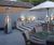 Sovereign - sandstone steps for gardens and landscaping 3